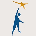 Humanis (Collectif Associatif) logo