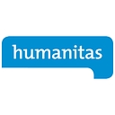 Humanitas logo