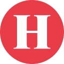 L'Humanité logo
