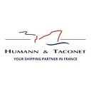 Humann & Taconet logo