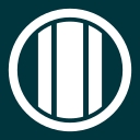 Human logo