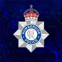 Humberside Police logo