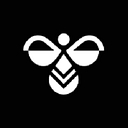 Hummel logo
