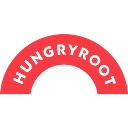 Hungryroot logo