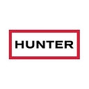 Hunter Boots Ltd logo