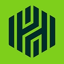Huntington Insurance logo