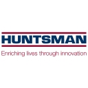 Huntsman Corporation logo
