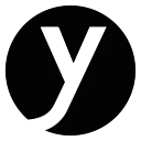 Auyantepuy logo