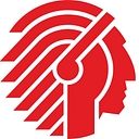 Huron Graffenstaden logo