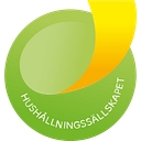 Hushållningssällskapet logo
