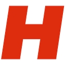 Ktw Group logo