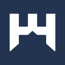 Husmanhagberg logo