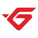 Hutchinson Pfw Aerospace logo
