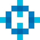 Hutchinson Regional Healthcare System logo