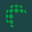 Biovet Jsco logo
