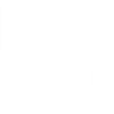 Hvmg - Hospitality Ventures Management Group logo