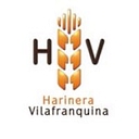 Harinera Vilafranquina,S.A. logo