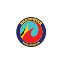 Hulpverleningszone Oost Vlaams-Brabant logo