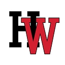 Harvard-Westlake School logo