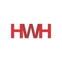 Hill Ward Henderson logo