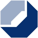 Handwerkskammer Hannover logo
