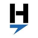 Ahs logo