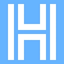 Hy-Ten Group Ltd logo