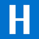 Hyatt Paris Madeleine logo
