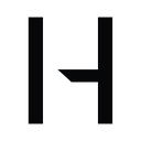 Hybrid Apparel logo