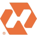 Hy Cite logo