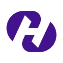 Hycu, Inc. logo