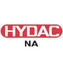 Hydac Group logo
