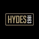 Hydes Brewery Ltd logo