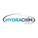 Hydrachim logo