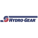 Hydro-Gear logo