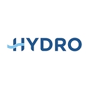Hydro Exploitation Sa logo