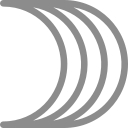 Sapa logo