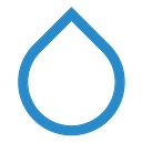 Hydrogen Refueling Solutions - Hrs logo