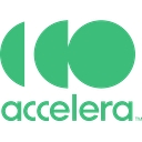 Hydrogenics logo