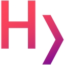 Hydrogenious Lohc logo