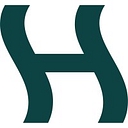 Hydrogenpro logo