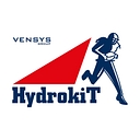 Hydrokit logo