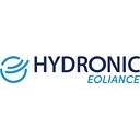 Hydronic logo