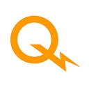 Hydro Québec logo