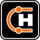 Hydroscand France logo