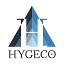 Hygeco logo