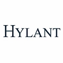 Hylant logo