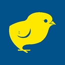 Hy-Line International logo