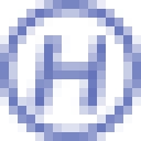 Hymmen Gmbh Maschinen- Und Anlagenbau logo