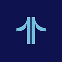 Hyperexponential logo
